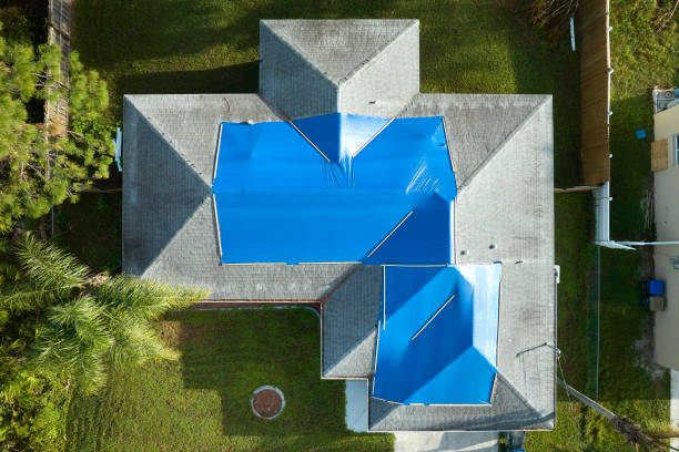 Best Tile Roofing Installation  in Walnutport, PA