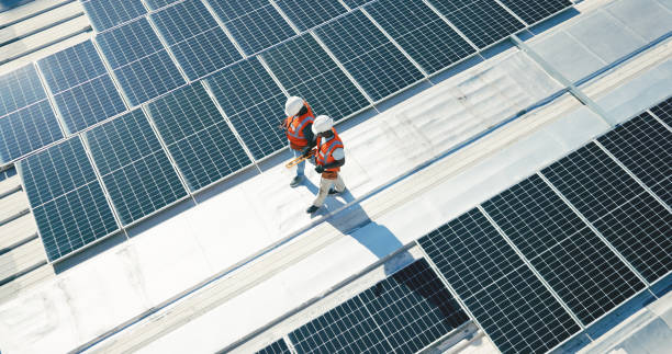 Best Slate Roofing  in Walnutport, PA