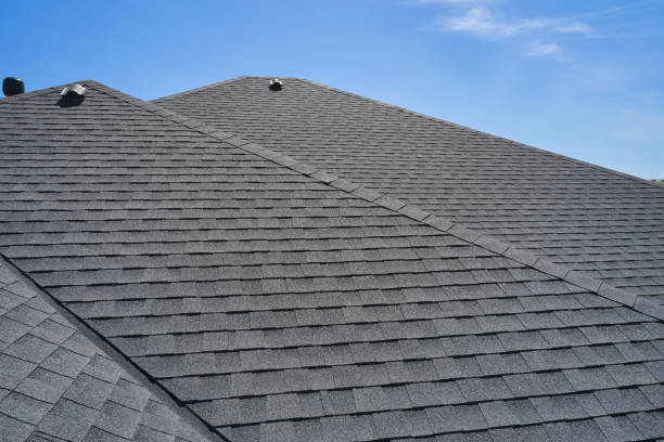 Best Roof Coating and Sealing  in Walnutport, PA
