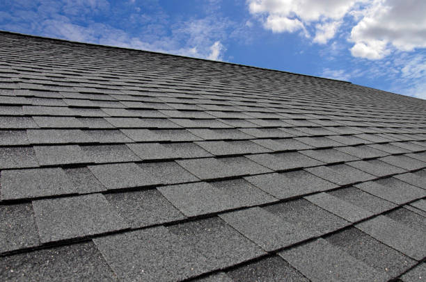 Best Gutter Installation and Repair  in Walnutport, PA