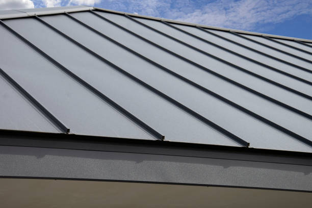 Best Storm Damage Roof Repair  in Walnutport, PA