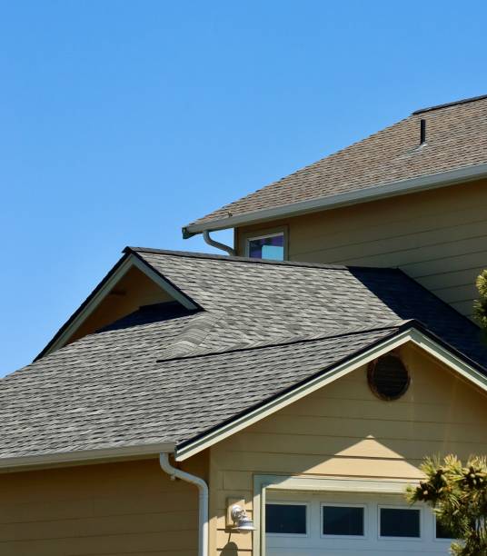 Best Flat Roofing  in Walnutport, PA