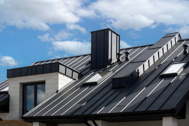 Best Cold Roofs  in Walnutport, PA